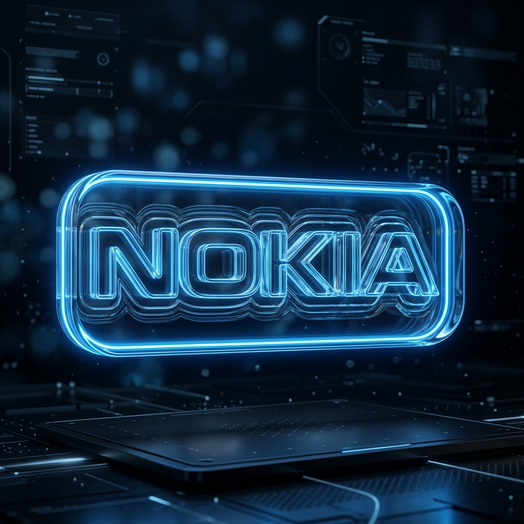 Nokia
