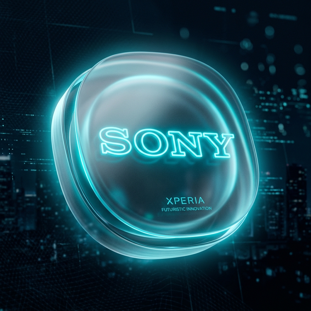 Sony