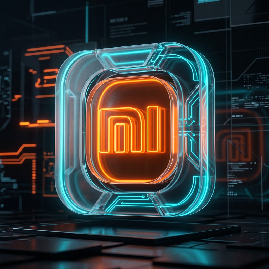 Xiaomi