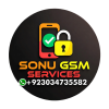 sonugsmservice